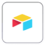 airtable-icon