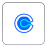 calendly-icon
