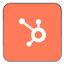 hubspot-icon