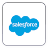 salesforce-icon