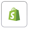 shofipy-icon