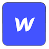 w-icon