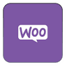 woo-commerce-icon