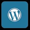 wordpress-icon