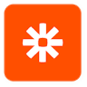 zapier-icon