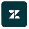zendesk-icon