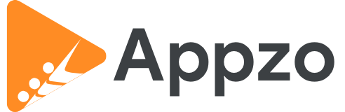 appzo-logo