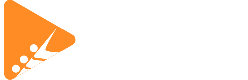 appzo-logo