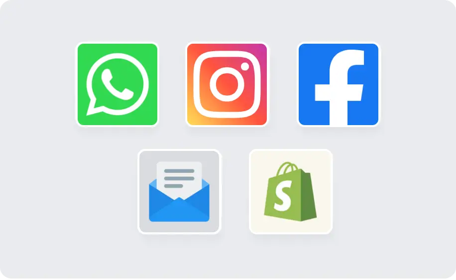 social-media-icons