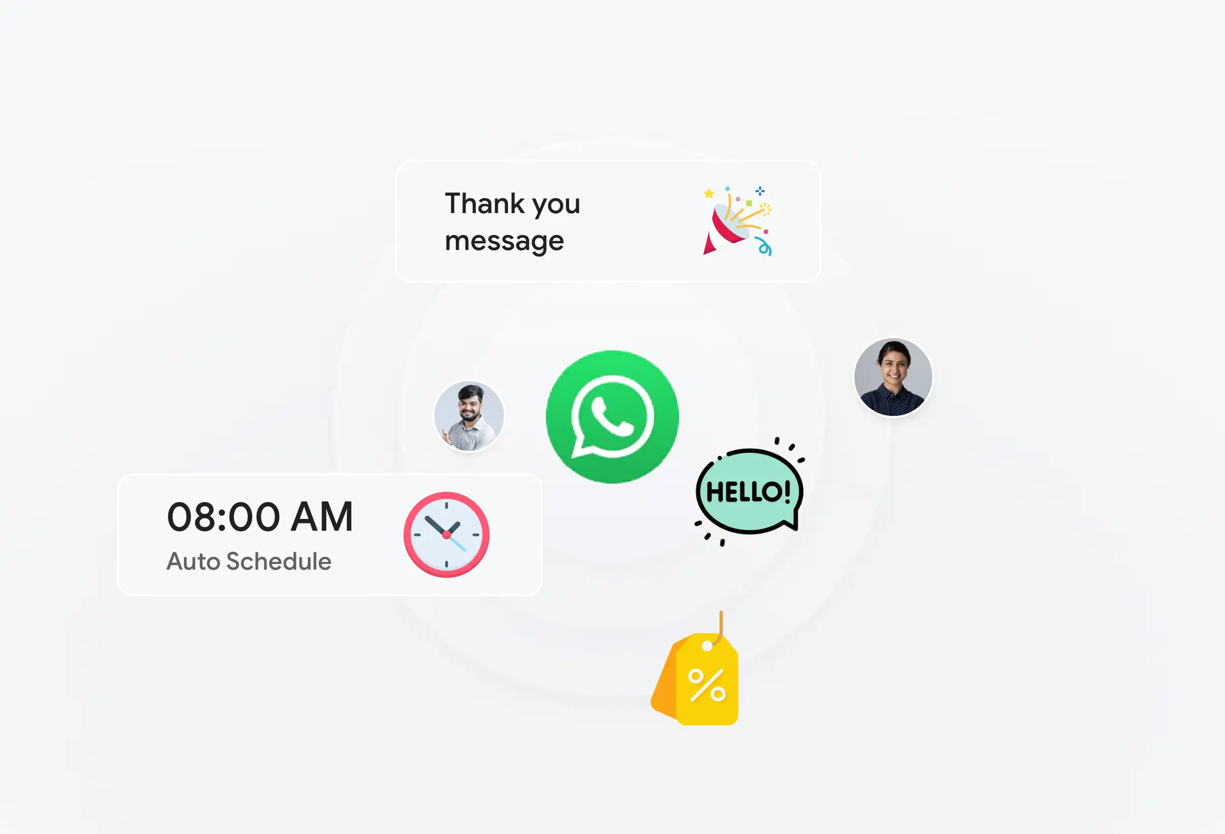 whatsapp-broadcast-illustration