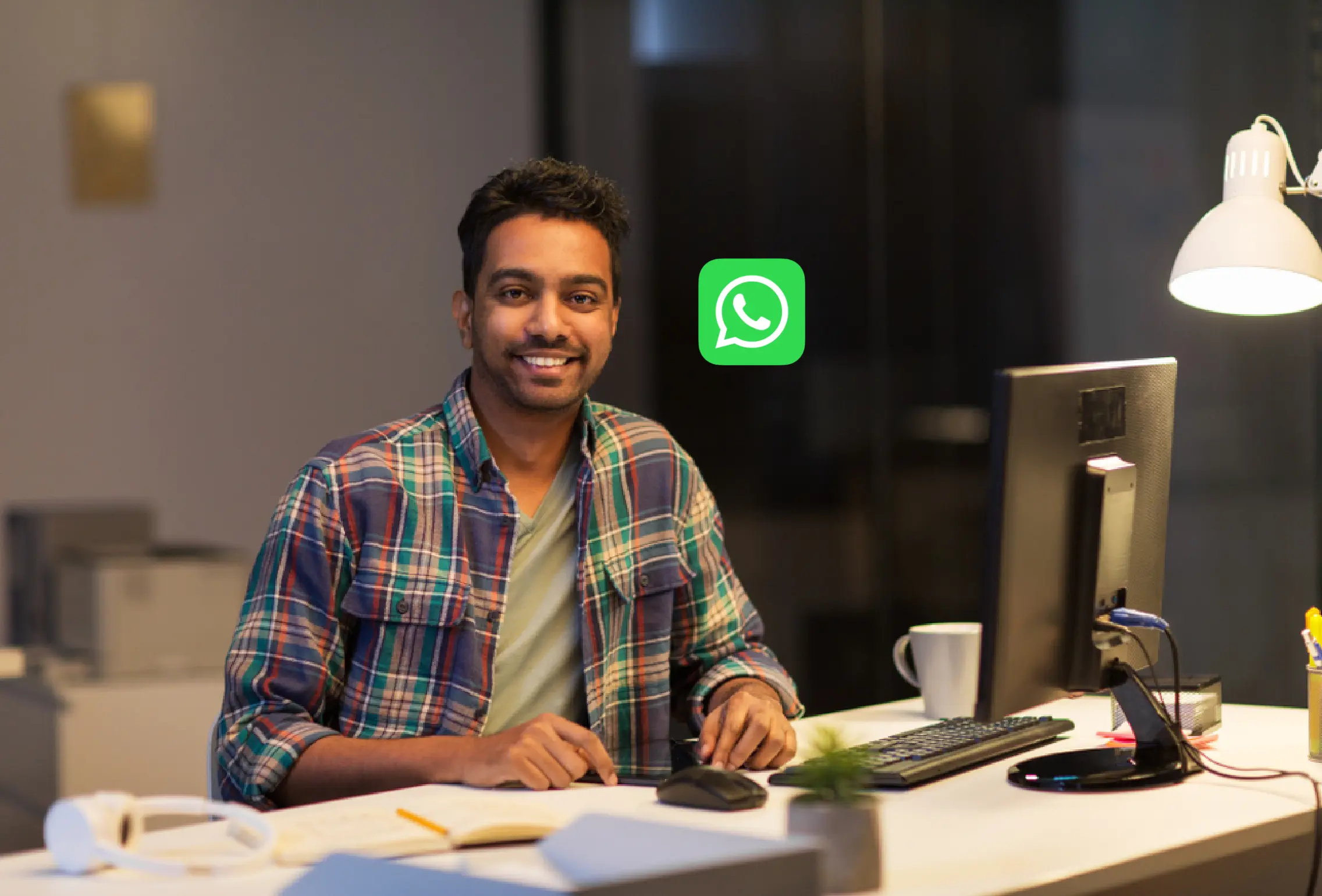 man-sitting-infront-of-laptop