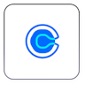 calendly-icon