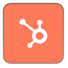 hubspot-icon