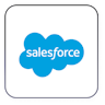 salesforce-icon