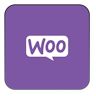 woo-commerce-icon