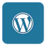 wordpress-icon