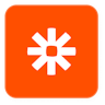 zapier-icon