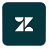 zendesk-icon