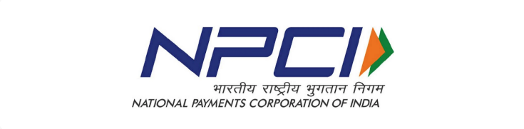 npci-logo