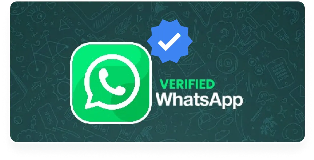 whatsapp-verified