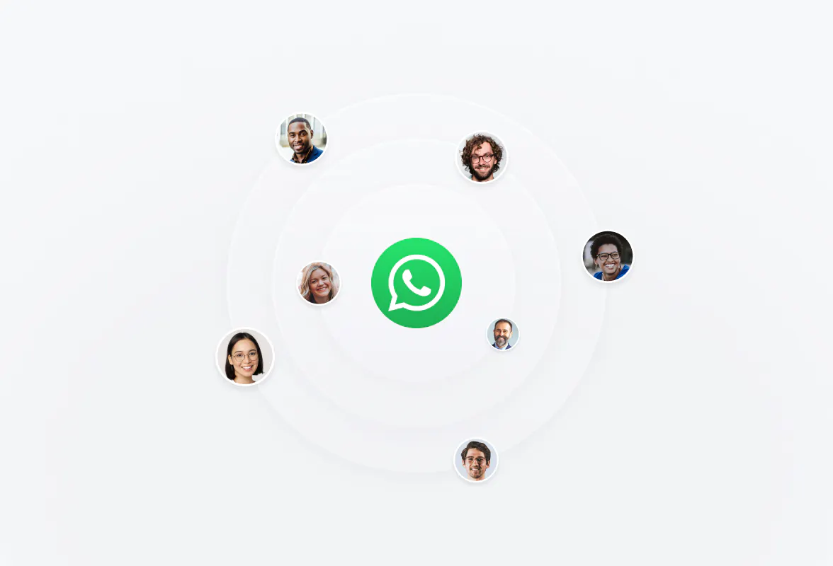 whatsapp-illustration